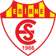 Edirnespor GK