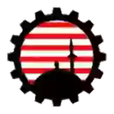 Baladiyet El Mahallah