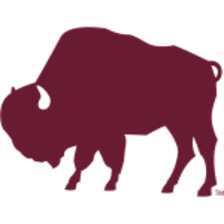 Texas A&M Buffaloes