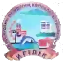 Talas Karatau