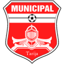 Đô thị Tarija
