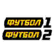 Football 1-2