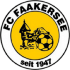 Faakersee