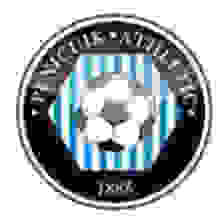 Penicuik Athletic
