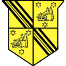 Hucknall Town