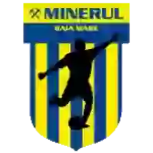 CS Minaur Baia Mare