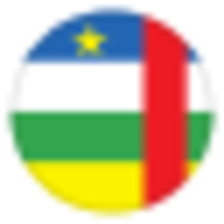 Central African Republic U20