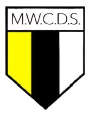 Melo Wanderers