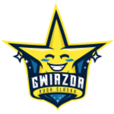 Gwiazda Ruda Slanska