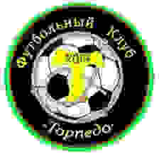 MFC Torpedo