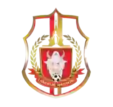 Lamphun Warrior