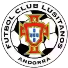 Lusitanos