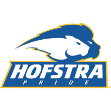 Đội bóng đá Hofstra