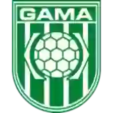 Gama