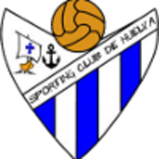 Спортинг Де Уэльва II (жен)