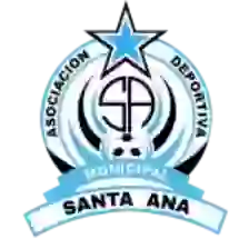 Đô thị Santa Ana