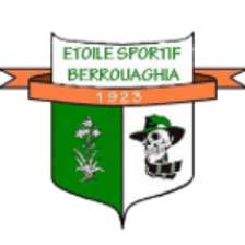 Berrouaghia