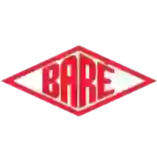 Bare