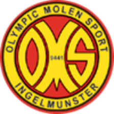 OMS Ingelmunster