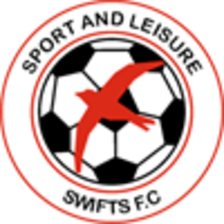 Sport & Leisure Swifts F.C.