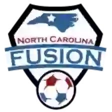 North Carolina Fusion