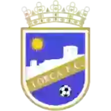 Ituano U20