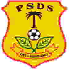 PSDS Deli Serdang