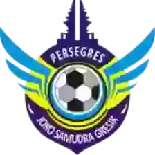 Gresik United