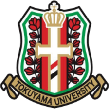 Shunan Public University (Women)