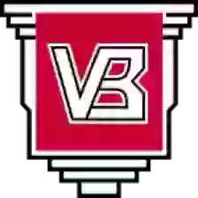 Vejle