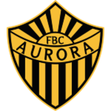 FBC Aurora