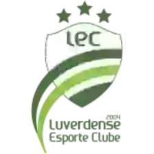 Luverdense