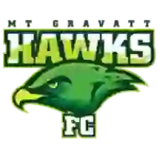 Mount Gravatt Hawks