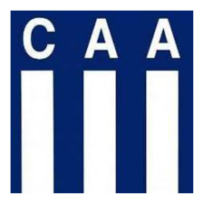 Argentino de Firmat