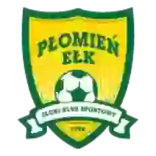 Plomien Elk