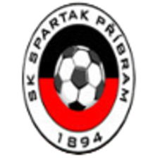 Spartak Pribram
