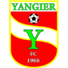 Yangiyo'l