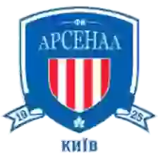 Arsenal Kyiv