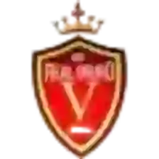 Real Oruro (Women)