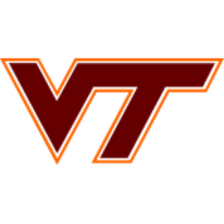 Virginia Tech Hokies (Women)