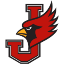 William Jewell Cardinals (Women)