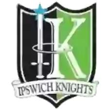Ipswich Knights U23