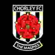Chorley Women