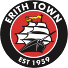 Erith & Belvedere