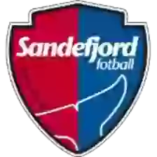 Sandefjord