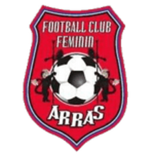 Arras (Nữ)