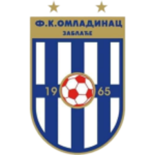 Omladinac Zablace
