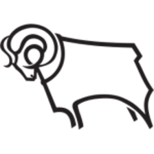 Derby County (F)