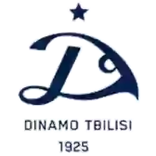 Đội bóng Dinamo Tbilisi II