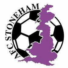 AFC Stoneham Nữ